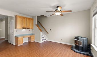 638 BERWICK Ct, Abingdon, MD 21009