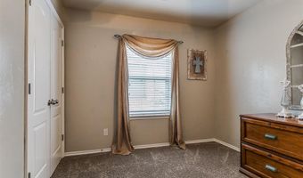 2600 Jefferson Dr, Moore, OK 73160