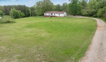 266 S Pkwy, Bethel Springs, TN 38315