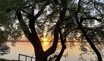29231 Ashby Estates Rd E, Ashby, MN 56309