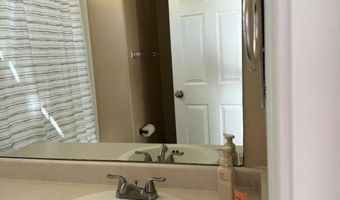 10920 Tomatillo Ln SE, Albuquerque, NM 87123