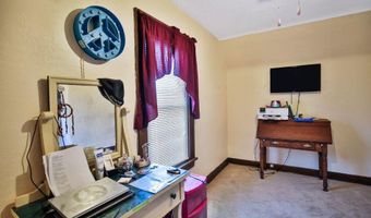 804 Water St, Albert Lea, MN 56007