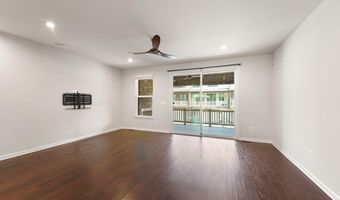 43400 APPLE ORCHARD Sq, Ashburn, VA 20148