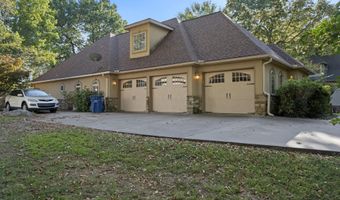 32546 Pebble, Afton, OK 74331