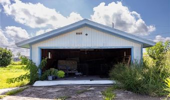808 Park Rd, Alamo, TX 78516