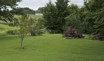 452 County Road 1209, Arlington, KY 42021