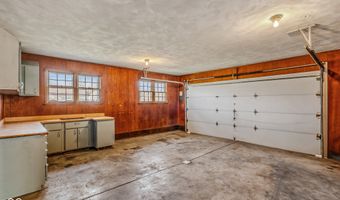 2215 Albany St, Beech Grove, IN 46107