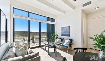 4340 E Haystack St 307, Boise, ID 83716