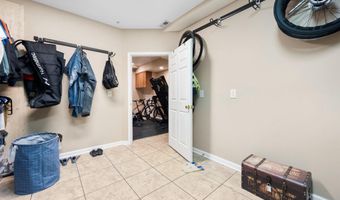 43262 BALTUSROL Ter, Ashburn, VA 20147