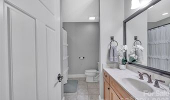 37 Carland Dr, Arden, NC 28704