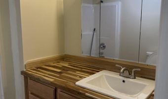 93 Pace Rd, Bennington, VT 05201