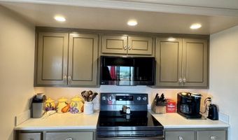 42832 La Posa Rd, Bouse, AZ 85325