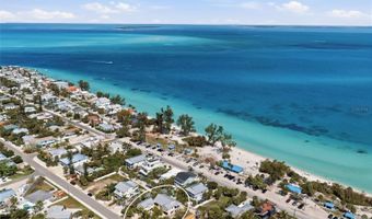 246 GLADIOLUS St, Anna Maria, FL 34216