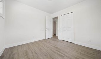 3419 Homestead Dr, Columbus, OH 43224