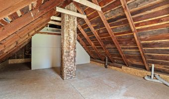 5 Bartlett St, Allenstown, NH 03275