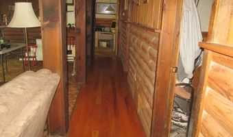 810 Sherman St, Adams, WI 53910