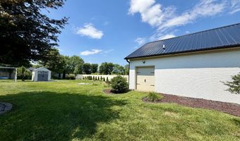 1011 Pembrooke Dr, Bardstown, KY 40004