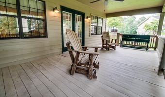 1010 Mohawk Dr, Lincolnton, GA 30817