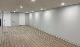 909 S MAIN St, Bel Air, MD 21014