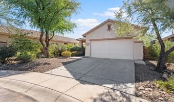 3553 W MORSE Ct, Anthem, AZ 85086