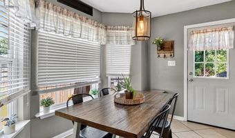531 Plantation Creek Dr, Boiling Springs, SC 29316