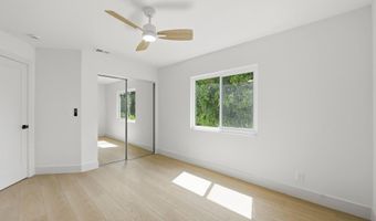 6739 Cantil St, Carlsbad, CA 92009