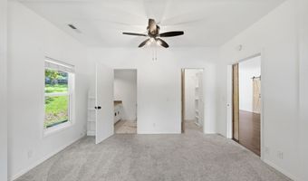 202 Walnut St, Anderson, MO 64831