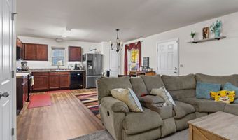 1112 Oregon Way, Anderson, IN 46012