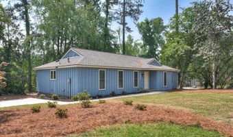 3339 Sugar Mill Rd, Augusta, GA 30907