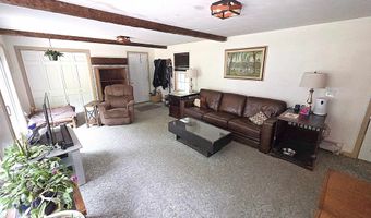 62 Boston Post Rd, Amherst, NH 03031
