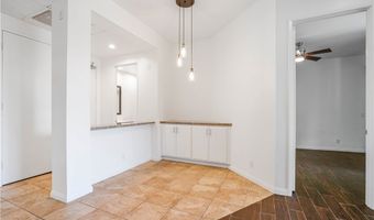 5151 Balboa Blvd 104, Encino, CA 91316