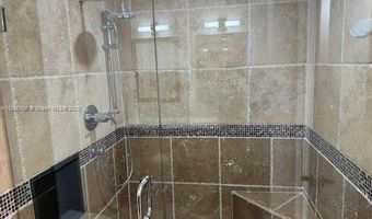 18181 NE 31st Ct 107, Aventura, FL 33160