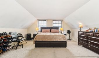 12815 BEAVERDALE Ln, Bowie, MD 20715