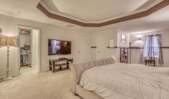 728 FALCON Ln, Aberdeen, MD 21001