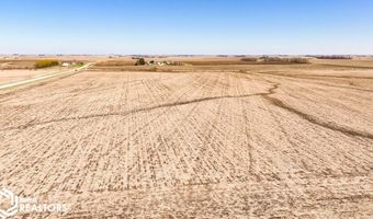 31787 HWY D15, Ackley, IA 50601