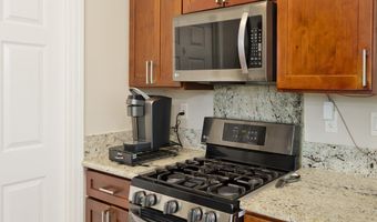 15-1801 RAILROAD Ave, Keaau, HI 96749