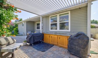 3702 Valley Ridge Ave, Elko, NV 89801