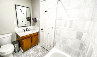 193 Range Rd 1, Breckenridge, CO 80424