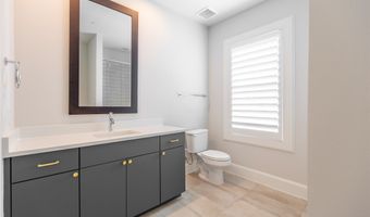 14948 Oak St, Addison, TX 75001