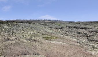 Hill City Road, Bliss, ID 83314
