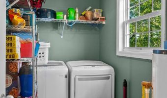 27557 Alabama Highway 251, Ardmore, AL 35739