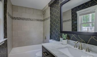 1324 E 35th St, Charlotte, NC 28205