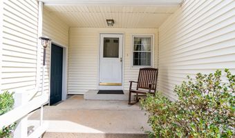 645 Walnut St, Manchester, NH 03104