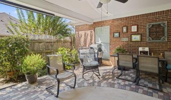 408 Castlewoods Blvd, Brandon, MS 39047