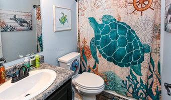 152 DREAM CATCHER Cir, Arley, AL 35541