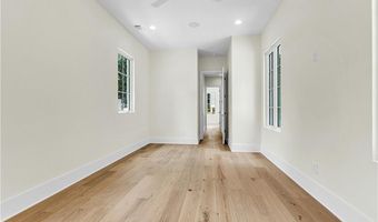546 ARBOR Dr, Auburn, AL 36830