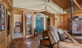 40 Duvall Ln, Bella Vista, AR 72715