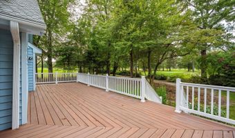 11410 GASKIN Dr, Berlin, MD 21811