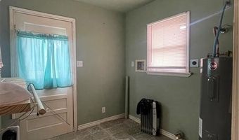 734 E Acacia Ave, Alamo, TX 78516