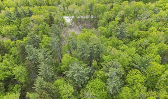 514 Fred Snow Rd, Becket, MA 01223
